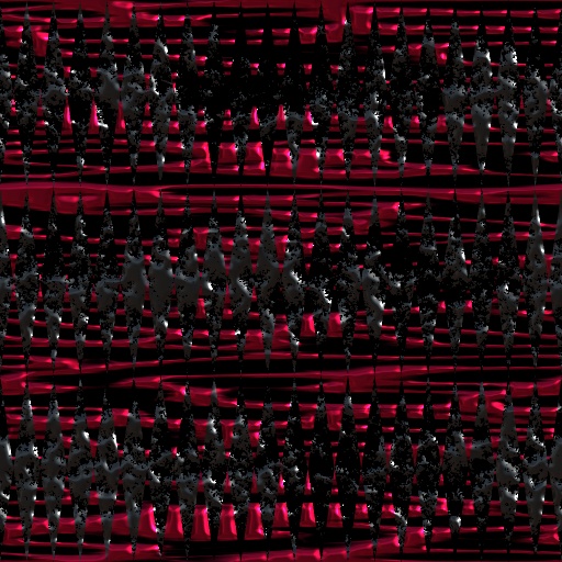 Variation 2