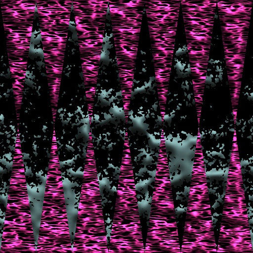 Variation 3