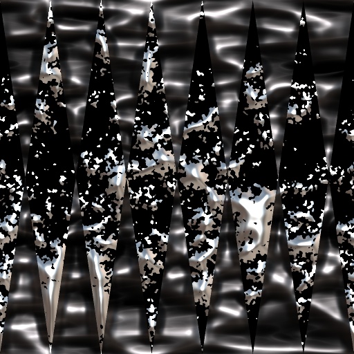Variation 4