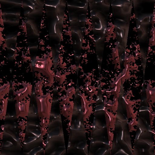 Variation 5