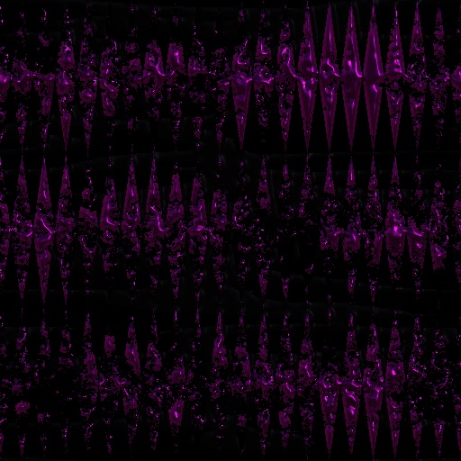 Variation 6