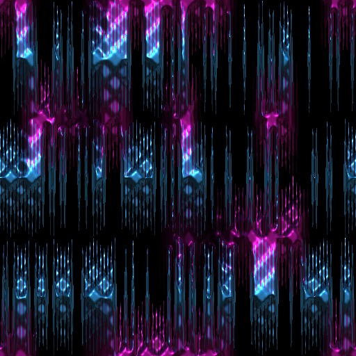 Variation 8