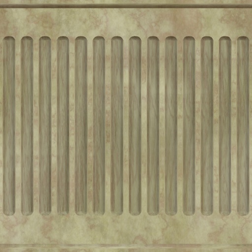 Variation 2