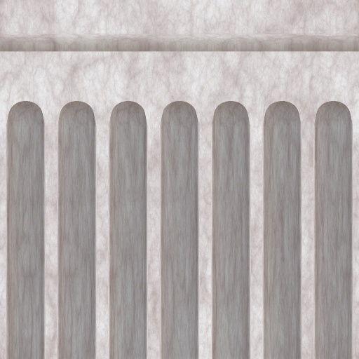 Variation 4