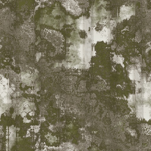 Variation 5