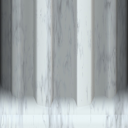 Variation 6
