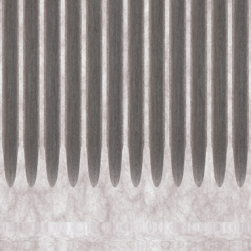 Variation 7