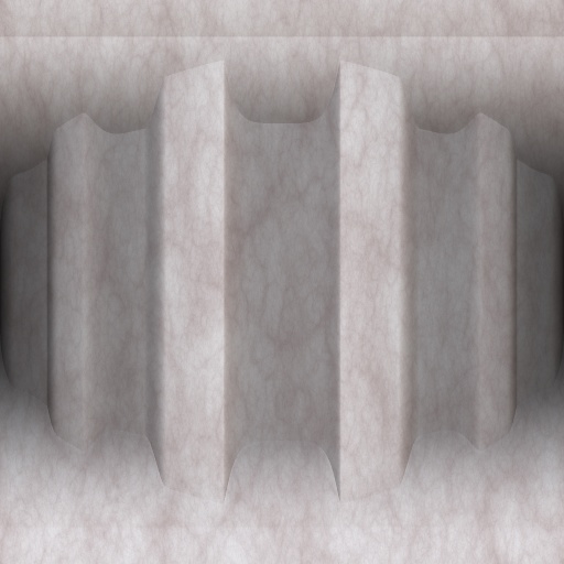 Variation 8