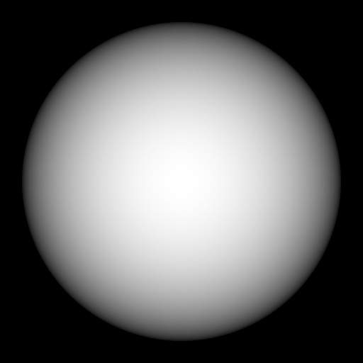 Bump Map