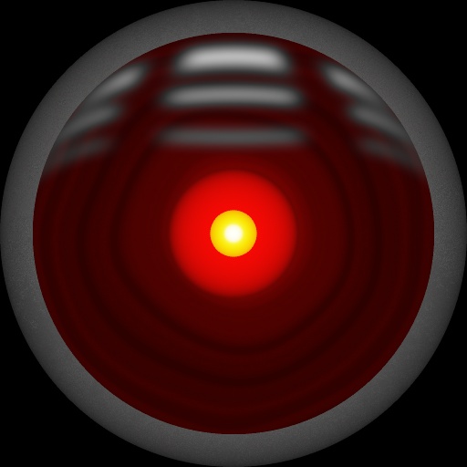 Diffuse Map