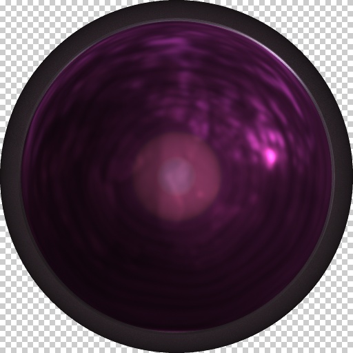 Variation 1