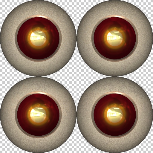 Variation 7