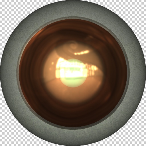 Variation 8
