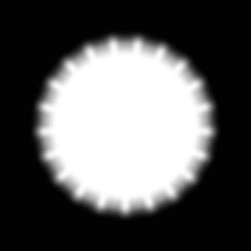 Bump Map