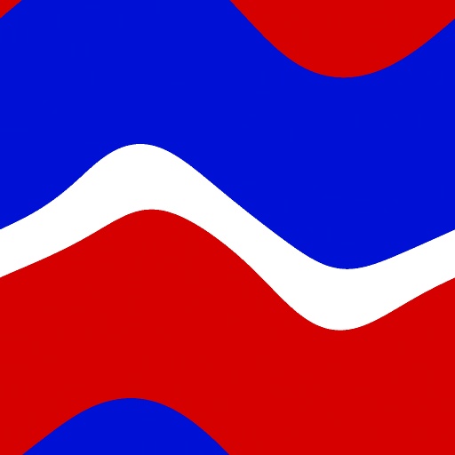 Diffuse Map