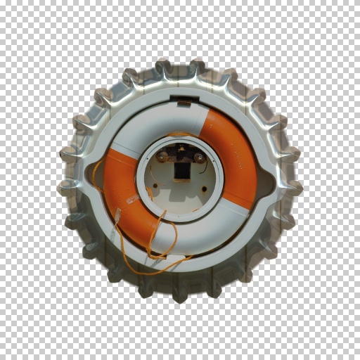 Variation 2