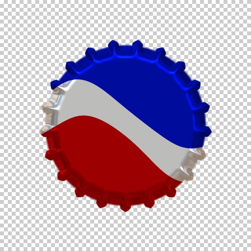 Bottlecap (Effect)