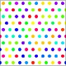 Polkadots