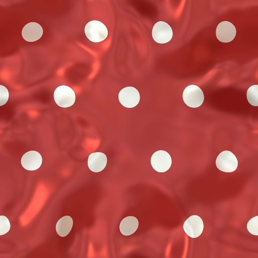 Variation 2