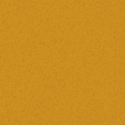 Diffuse Map