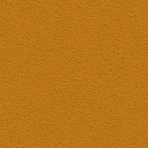 Orange (Texture)