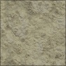 sandrock