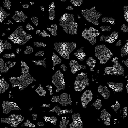 Bump Map