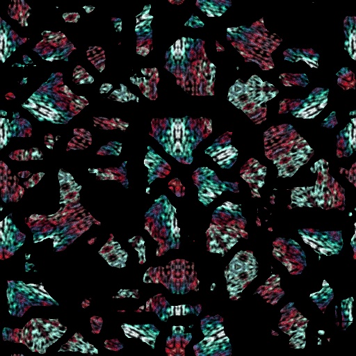 confetti and stuff (Texture)