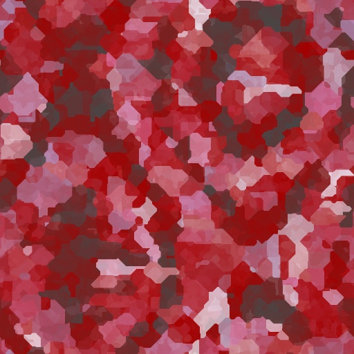 Diffuse Map
