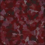 Impressions