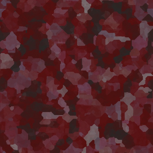Impressions (Texture)