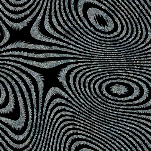 Variation 3
