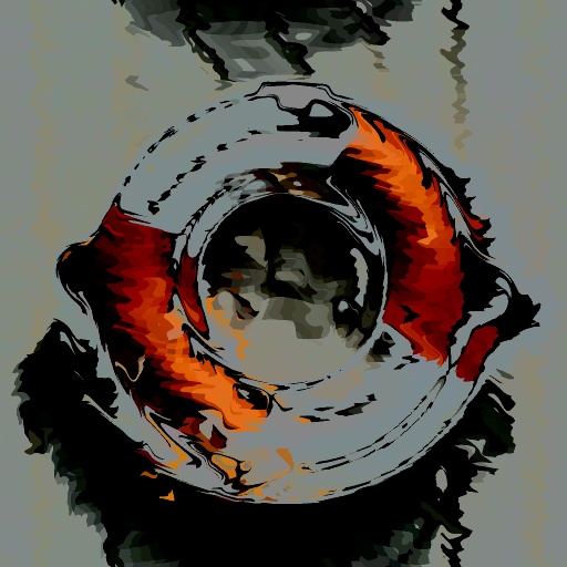 Variation 3