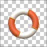 Life saver