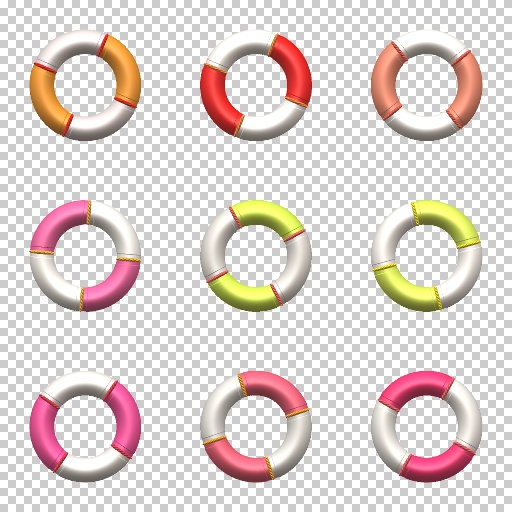 Variation 3