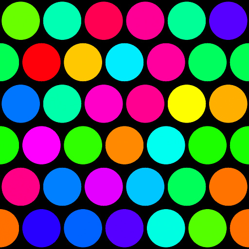 Variation 3