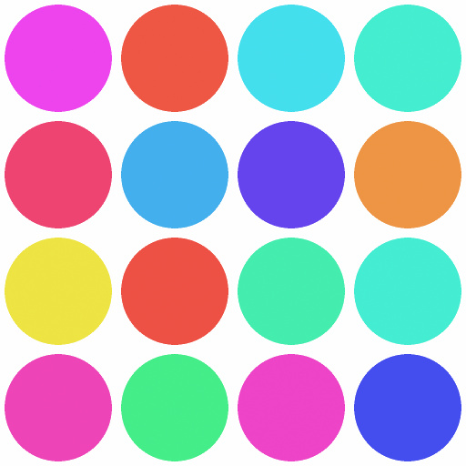 Variation 5