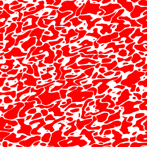 Variation 6