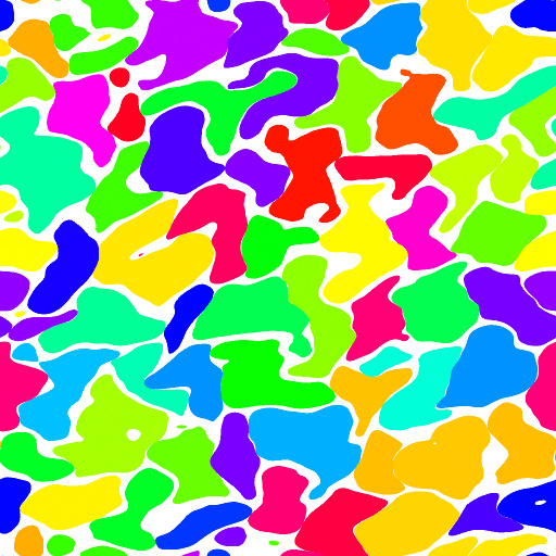 Variation 7