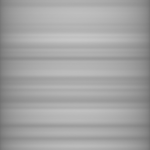 Diffuse Map