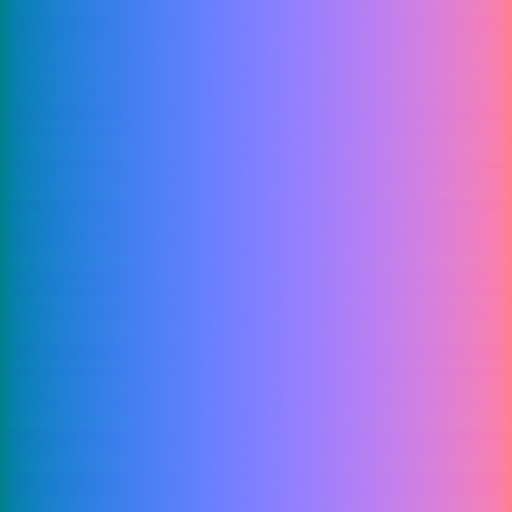 Normal Map