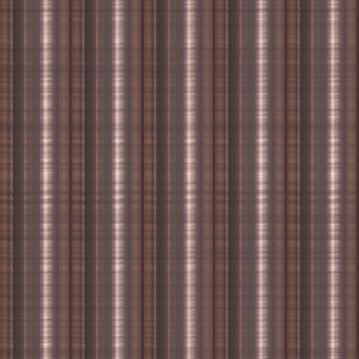 Variation 5