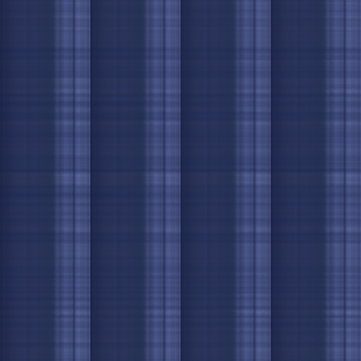 Variation 8