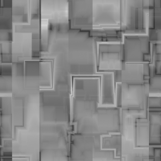 Bump Map