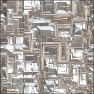Ronjonie Alien City Plan