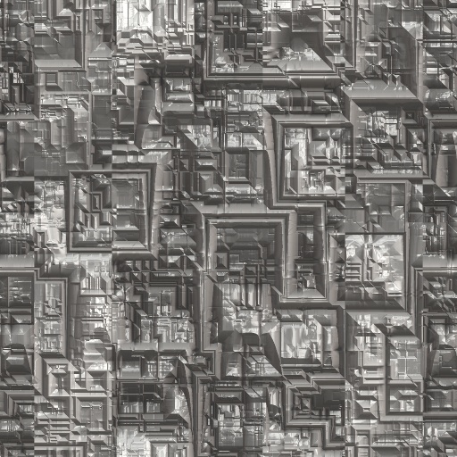 Variation 1