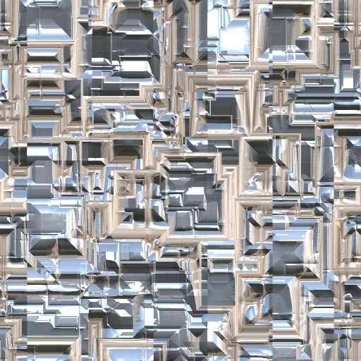 Variation 3
