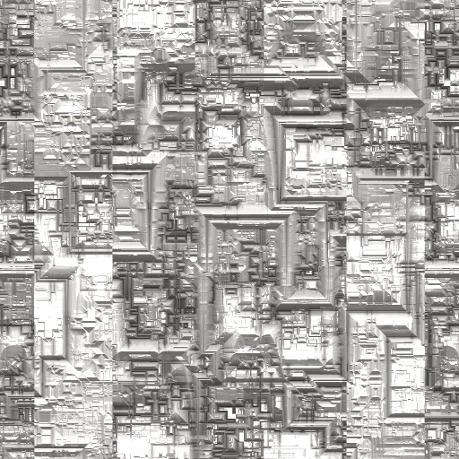 Variation 4
