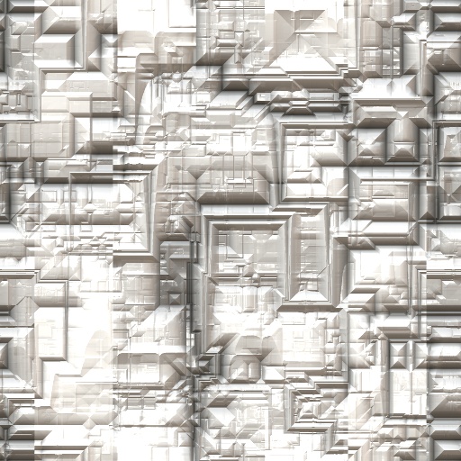 Variation 5