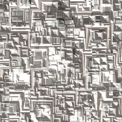 Variation 8